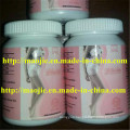 Factory Lida Strong Effective Diet Pills Slimming Capsule Weight Loss (MJ-LD30 CAPS)